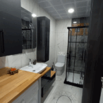 Gebze Banyo Tadilatı Yapanlar