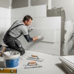 Çayırova Fayans Ustası Hizmetleri