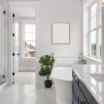 Darıca Banyo Tadilatı Fiyatları