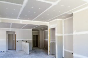 Tuzla Led Tavan