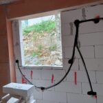 Çayırova Elektrik Tesisatı Yenileme