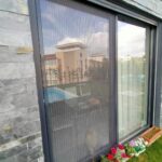 Gebze Cam Sinekliği