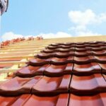 Çayırova Çatı Tadilatı