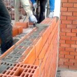 Gebze Alçıpan Duvar Uygulama