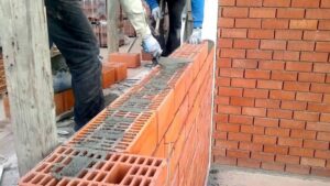 Tuzla Duvar Çıta Uygulaması | Modern ve Şık Tasarımlar