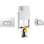 Gebze Profesyonel Boya Badana