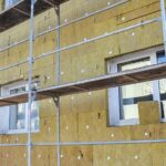 Çayırova Isı Yalıtım Uygulama