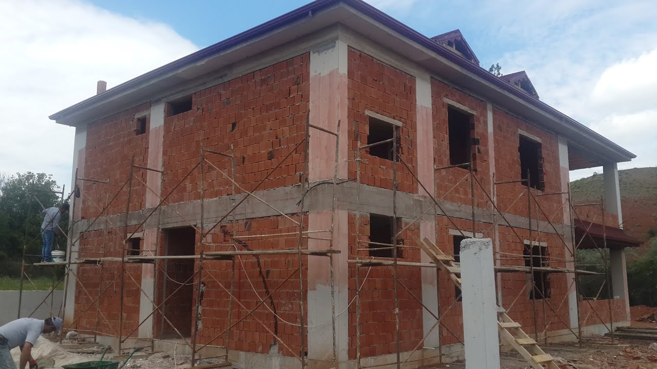 Gebze Kaba inşaat