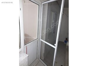 Gebze Kapı Sinekliği