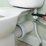 Gebze Banyo Aksesuar Montajı