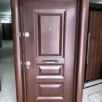 Gebze Kompozit Kapı