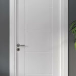 Çayırova PVC Zemin Kaplama