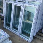 Gebze PVC Pencere