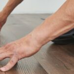 Çayırova Parke Değişimi