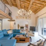 Çayırova Lüks Villa Dekorasyonu