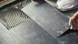 Çayırova Led Tavan Döşeme
