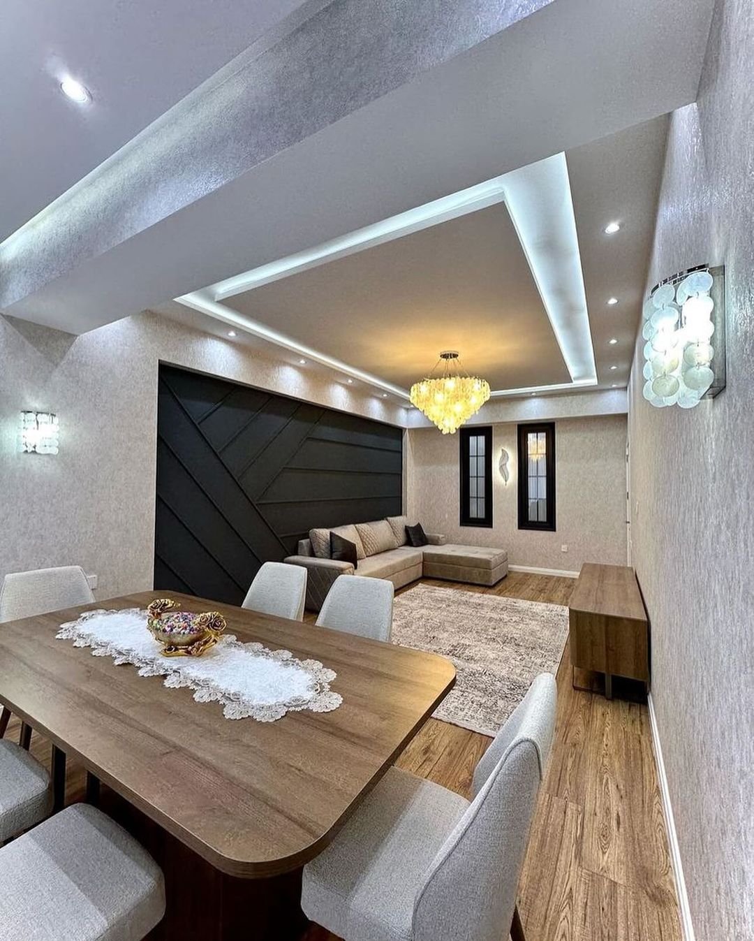 Darıca Dekorasyon