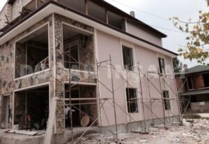 Dilovası Villa Tadilatı Yapan Yerler