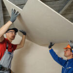 Gebze Alçı Ustası