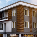 Tuzla Dış Cephe Mantolama İçin Profesyonel Çözümler