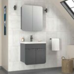 Gebze Banyo Dolabı Montajı
